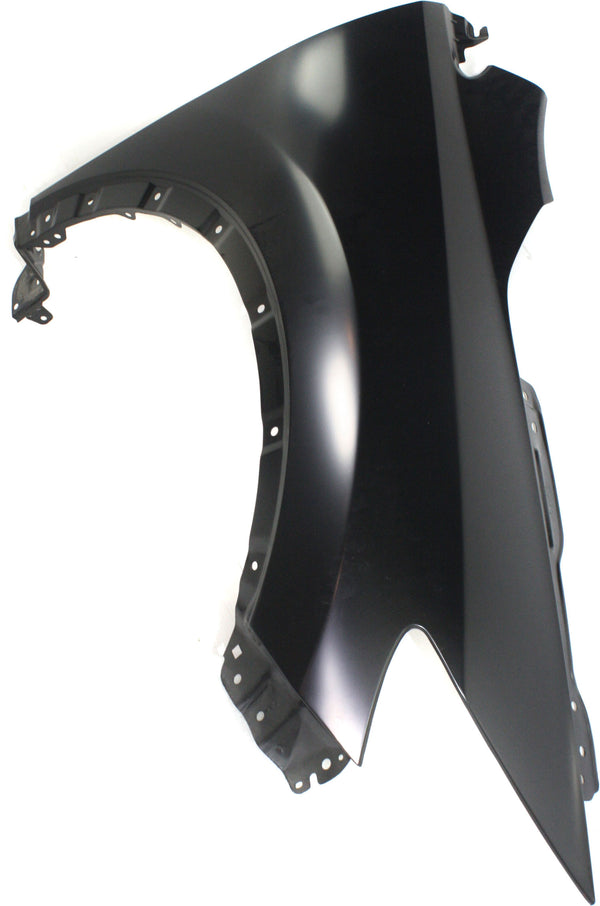 2007-2015 Mazda CX-9 Fender RH.