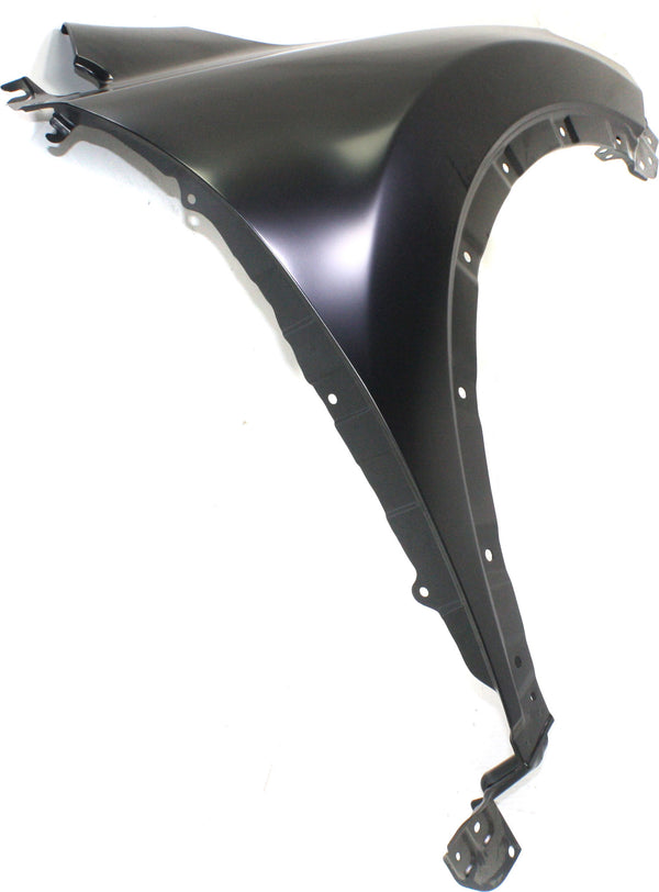 2007-2015 Mazda CX-9 Fender RH.