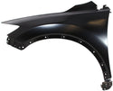 2007-2015 Mazda CX-9 Fender LH.