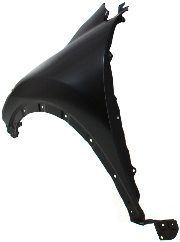 2007-2015 Mazda CX-9 Fender LH.