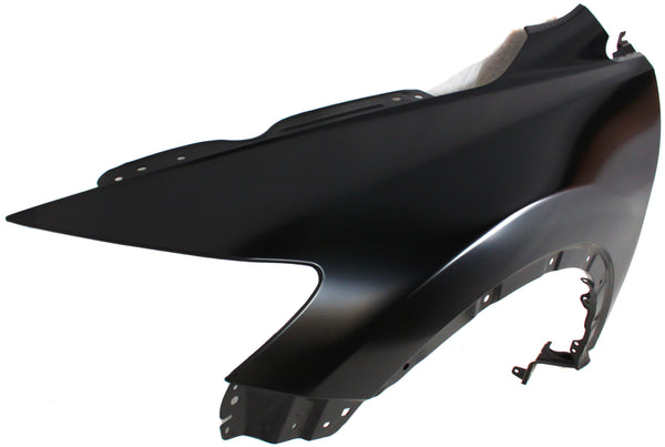 2007-2015 Mazda CX-9 Fender LH.