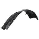 2007-2009 Mazda CX-9 Front Fender Liner RH.