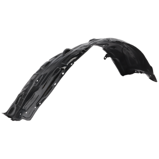 2007-2009 Mazda CX-9 Front Fender Liner RH.
