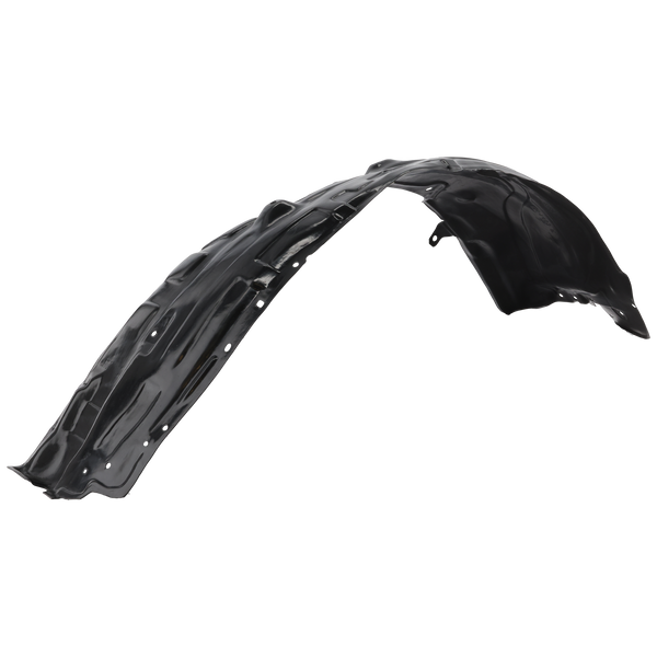 2007-2009 Mazda CX-9 Front Fender Liner RH.