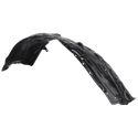 2007-2009 Mazda CX-9 Front Fender Liner LH.