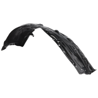 2007-2009 Mazda CX-9 Front Fender Liner LH.