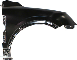 2008-2010 Saturn Vue Fender RH.