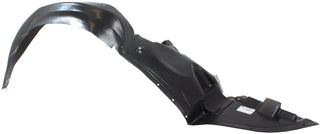 2007-2009 Saturn Aura Front Fender Liner RH.