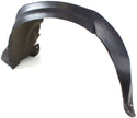 2007-2009 Saturn Aura Front Fender Liner LH.