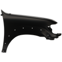 2005-2007 Toyota Sequoia Fender RH.