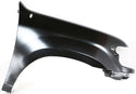 2005-2006 Toyota Tundra Fender RH.