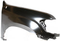 2005-2006 Toyota Tundra Fender RH.