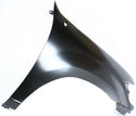 2005-2006 Toyota Tundra Fender RH.