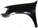 2005-2006 Toyota Tundra Fender LH.