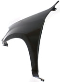 2005-2006 Toyota Tundra Fender LH.