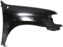 2005-2006 Toyota Tundra Fender RH.