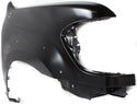 2005-2006 Toyota Tundra Fender RH.