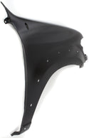 2005-2006 Toyota Tundra Fender RH.