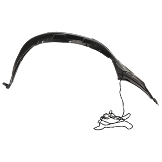 2007-2013 Toyota Tundra Front Fender Liner RH.
