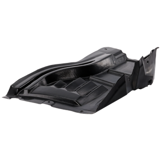 2007-2013 Toyota Tundra Front Fender Liner RH.