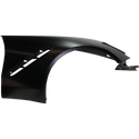 2014-2019 Chevorlet Corvette Front Fender RH.
