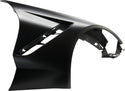2014-2019 Chevorlet Corvette Front Fender RH.