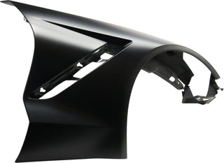 2014-2019 Chevorlet Corvette Front Fender RH.