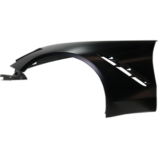 2014-2019 Chevorlet Corvette Front Fender LH.