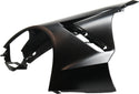 2014-2019 Chevorlet Corvette Front Fender LH.
