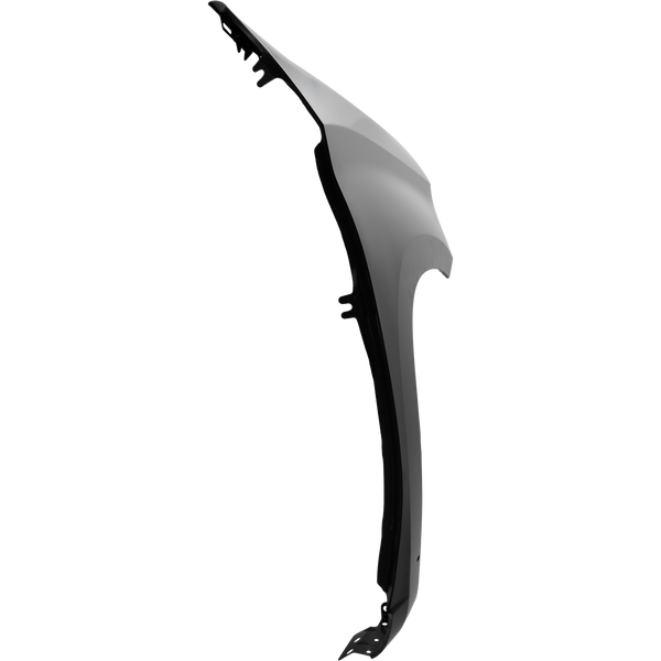 2019-2023 Chevorlet Silverado 1500/Silverado 1500 LTS 22-22 Front Fender RH.