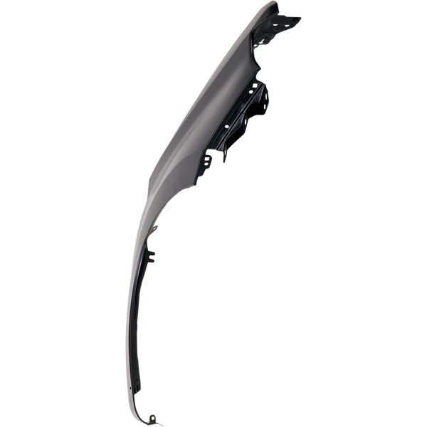 2019-2023 Chevorlet Silverado 1500/Silverado 1500 LTS 22-22 Front Fender RH.