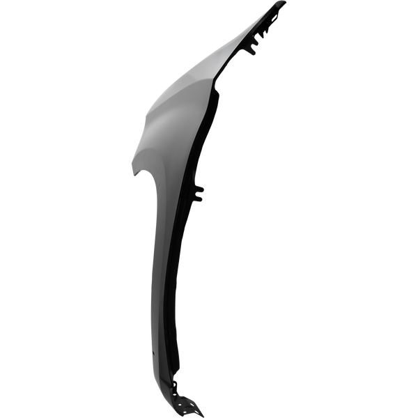 2019-2023 Chevorlet Silverado 1500/Silverado 1500 LTS 22-22 Front Fender LH.