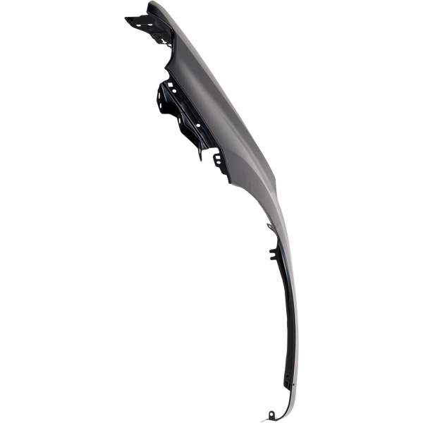 2019-2023 Chevorlet Silverado 1500/Silverado 1500 LTS 22-22 Front Fender LH.