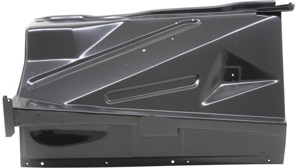 1960-1966 Chevy F-Series Pickup Inner Fender RH.