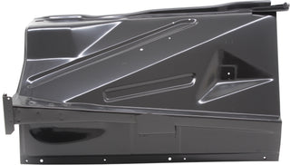 1960-1966 GMC F-Series Pickup Inner Fender RH.