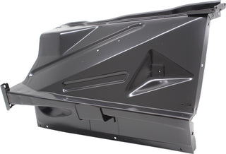 1960-1966 Chevy F-Series Pickup Inner Fender RH.