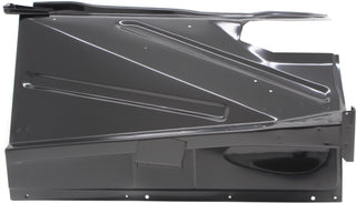 1960-1966 Chevy F-Series Pickup Inner Fender LH.