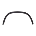 2017-2022 Chevorlet TRAX Front Wheel Opening Molding RH.