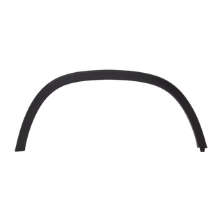 2017-2022 Chevorlet TRAX Front Wheel Opening Molding RH.