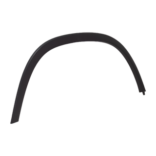 2017-2022 Chevorlet TRAX Front Wheel Opening Molding RH.
