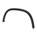 2017-2022 Chevorlet TRAX Front Wheel Opening Molding RH.