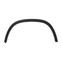2017-2022 Chevorlet TRAX Front Wheel Opening Molding LH.