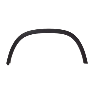 2017-2022 Chevorlet TRAX Front Wheel Opening Molding LH.