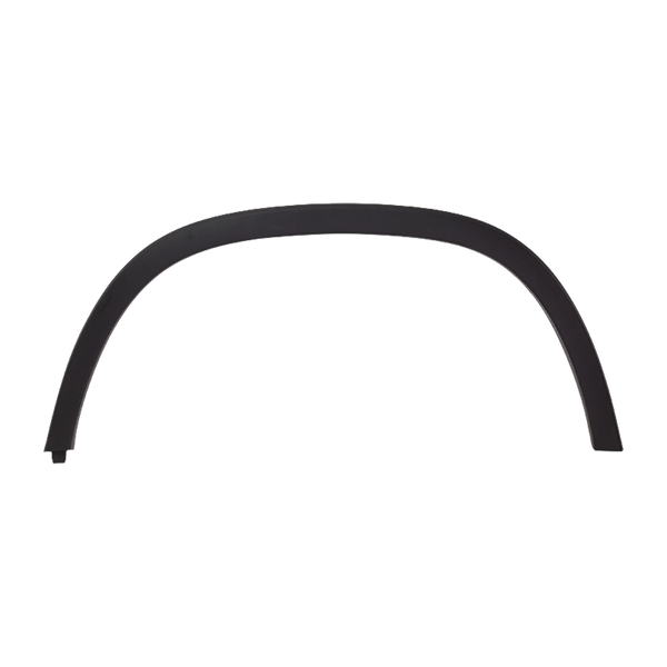 2017-2022 Chevorlet TRAX Front Wheel Opening Molding LH.