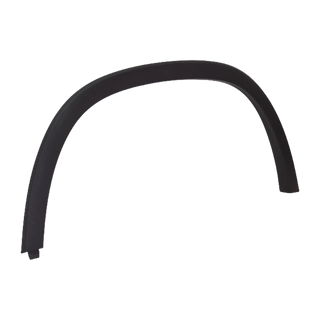 2017-2022 Chevorlet TRAX Front Wheel Opening Molding LH.