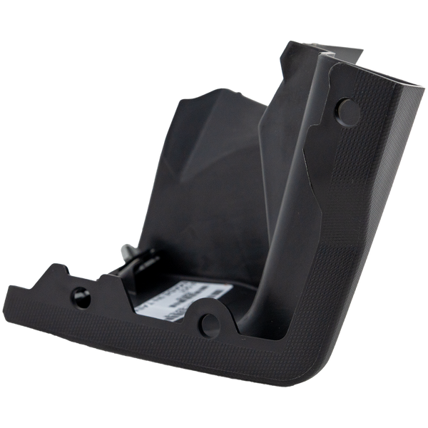 2010-2017 Chevorlet Equinox Front Wheel Opening Molding RH.