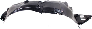 2015-2016 Chevorlet Sonic Front Fender Liner RH.