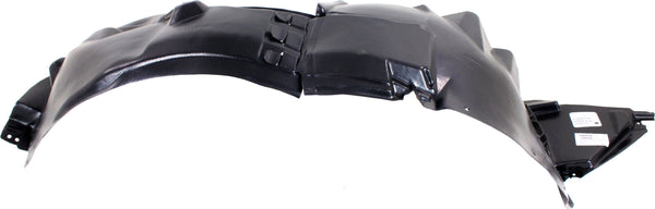 2015-2016 Chevorlet Sonic Front Fender Liner RH.