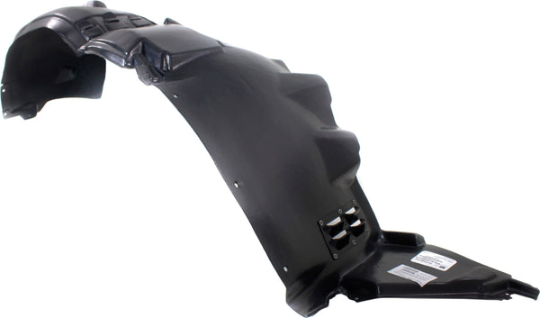 2015-2016 Chevorlet Sonic Front Fender Liner RH.