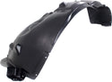 2015-2016 Chevorlet Sonic Front Fender Liner RH.